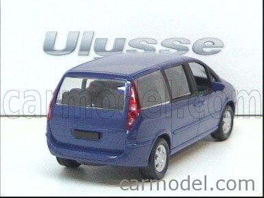 MODELLINI AUTO NOREV collezione Fiat scala 1:43 Croma Stilo Punto Bravo