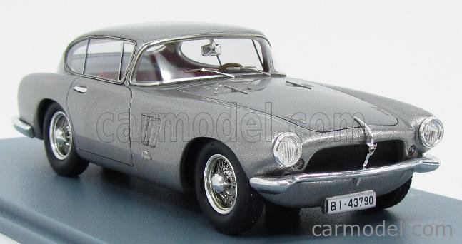 NEO SCALE MODELS NEO43790 Scale 1/43 | PEGASO Z-102B TOURING 1956 