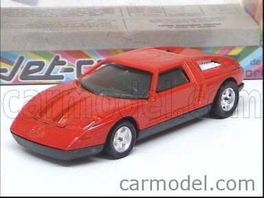 Norev 1:18 Mercedes-Benz C111-II Año de construcción 1970 Otoño blanco B66040709 modelo coche