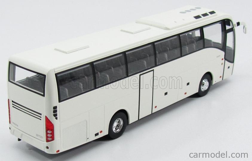 まるさん専用 ELIGOR トレーラー 1/43 REALIZE GROUP まるさん専用 いめ ELIGOR トレーラー 1/43 REALIZE GROUP