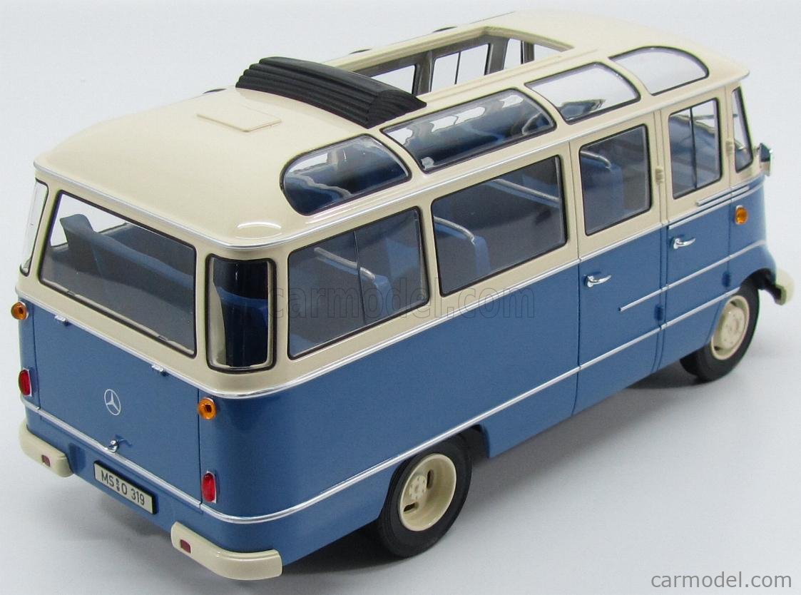 norev models for sale