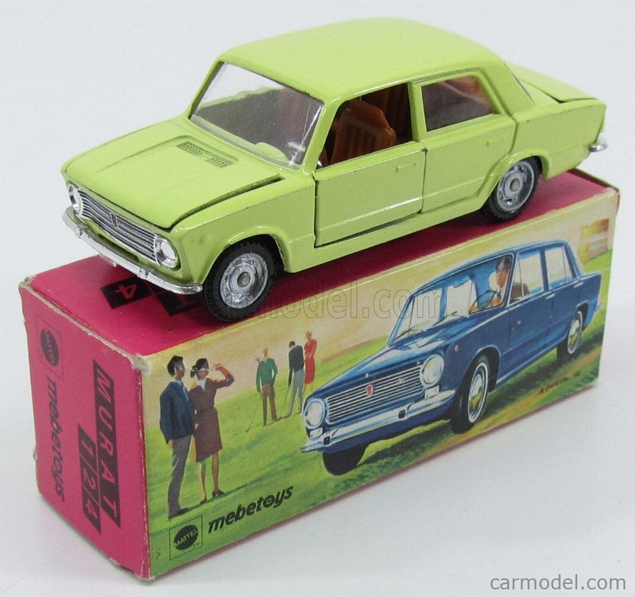 MEBETOYS 　A-16 FIAT 124 s-l1200.jpg