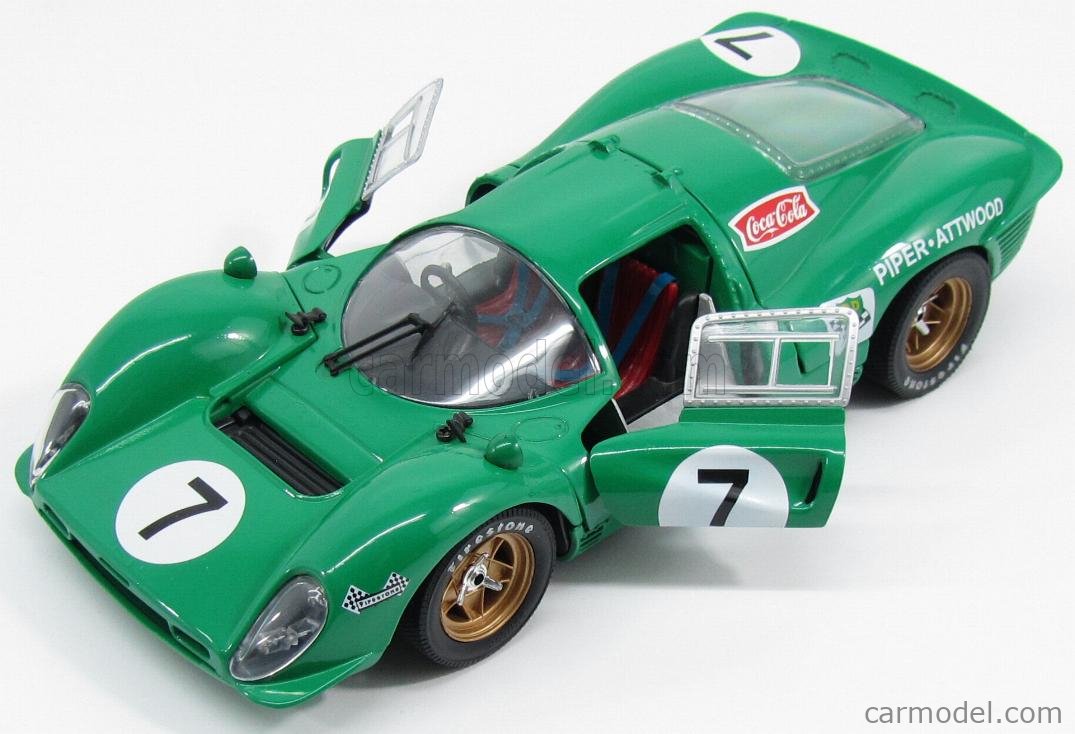 《限界安値！！》色黒 サイズ２ マキタ14.4ｖバッテリー マキタ互換バッテリーBL1460B 2個セットマキタBL1430 BL 横浜 DeNA ベイスターズ ガンダム