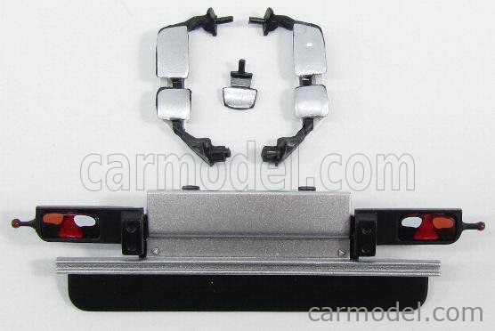 AS346 ELIGOR 1/43 VOLVO FH4 500EEV TRANSPORTS FLO PALETTES 2011 Ref 115528