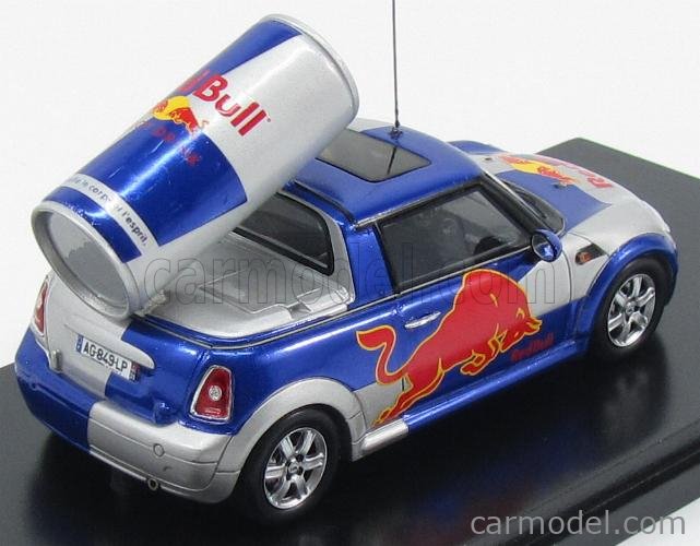 model car S2651 9580006926517