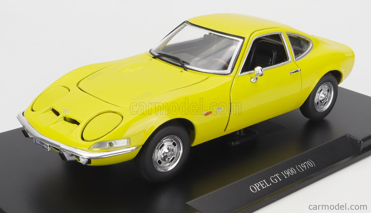 opel 1899 ミニカー Opel 1899 Minicar | eBay - ミニカー