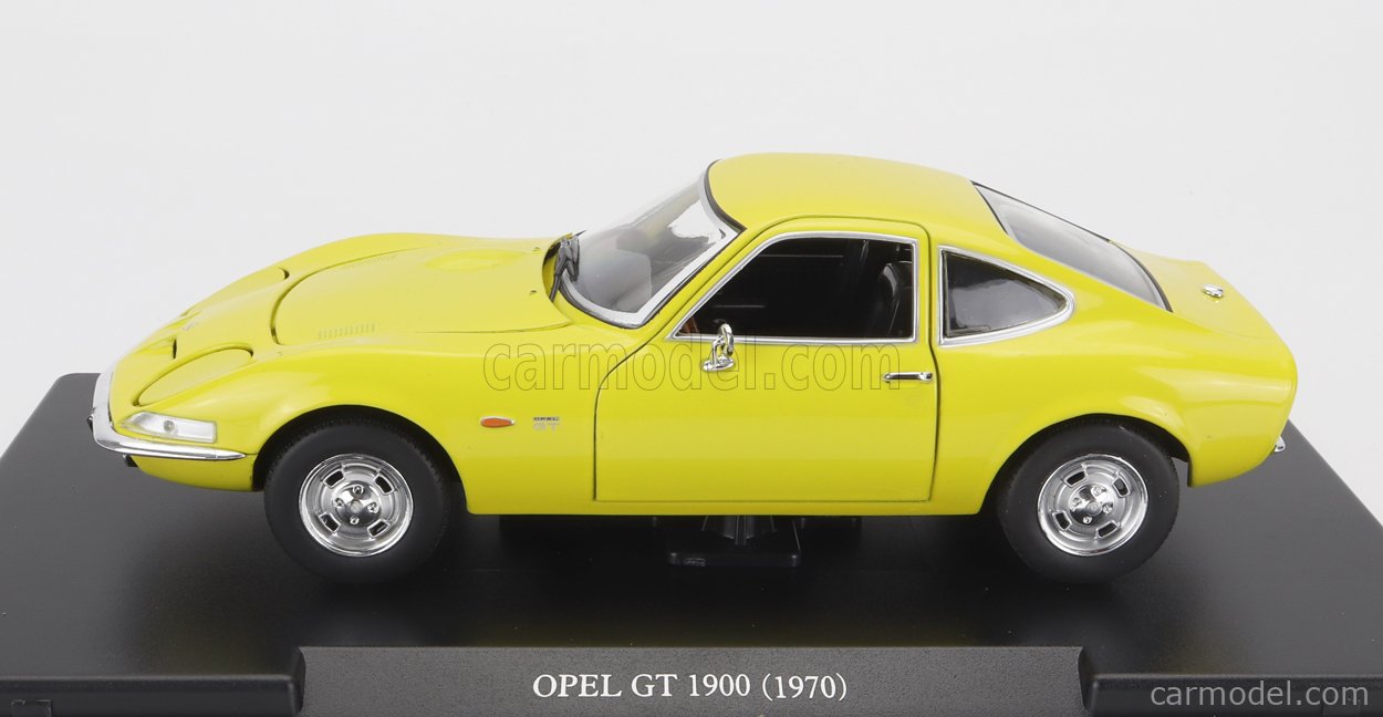 Opel 1899 Minicar | eBay