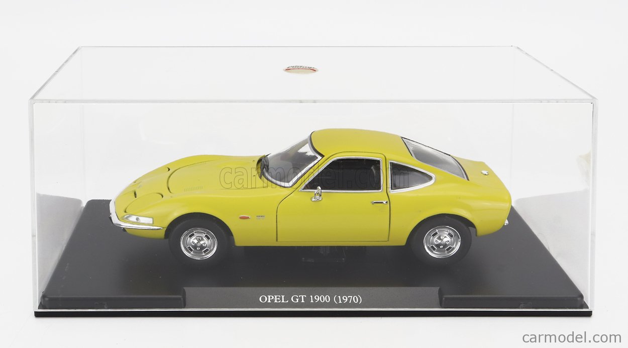 opel 1899 ミニカー opel 1899 ミニカー Opel 1899 Minicar | eBay