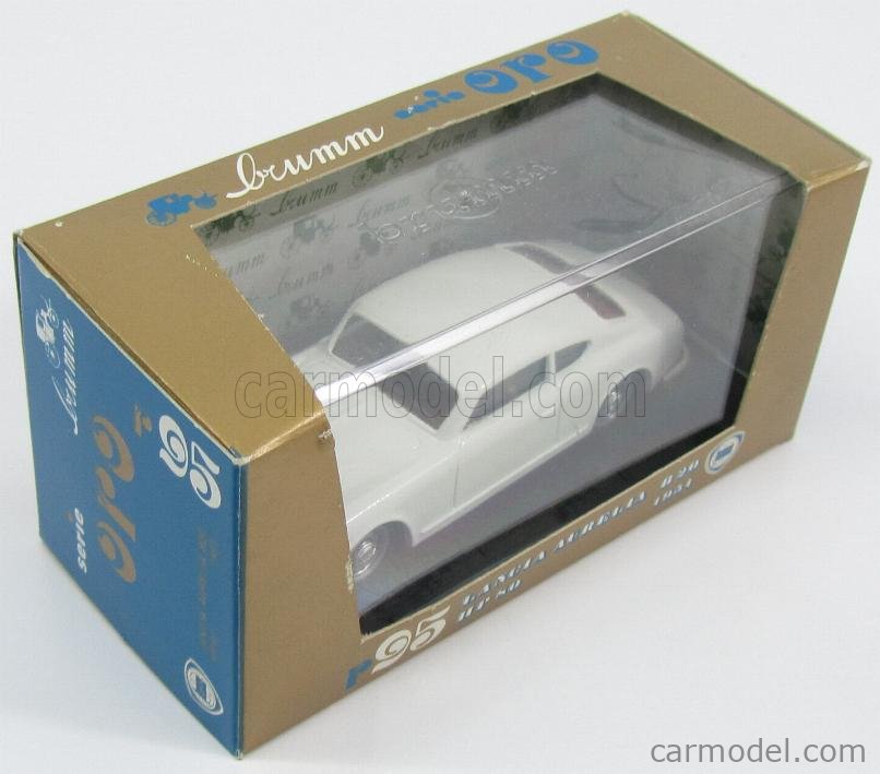 Volant Bois Nardi 39 cm Complet Toutes Mercedes & Autres Volant Bois Nardi 39 cm Complet Toutes Mercedes & Autres