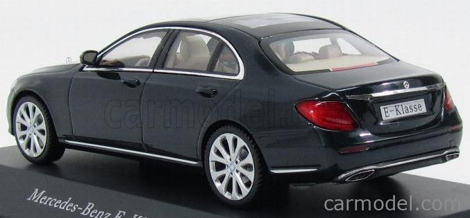 特価 Western Models (1/43) メルセデスベンツ W163 特価 Western Models (1/43) メルセデスベンツ W163 - ミニカー特別