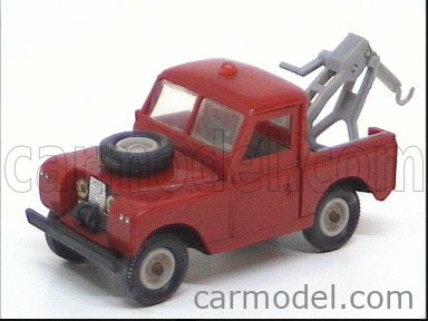 NOREV MINIATURE NOREV échelle 1/43 .land rover expedition numéro 155 EUR 50,00 - FR NOREV MINIATURE NOREV échelle 1/43 .land rover expedition numéro 155 EUR 50,00 - FR