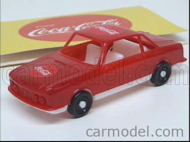 NOREV JOUET ANCIEN / Citroën Visa Jet Car Norev / Norev Ancien Plastik