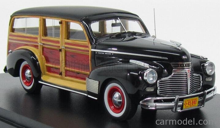 Smith deluxe station wagon мафия 2 где найти