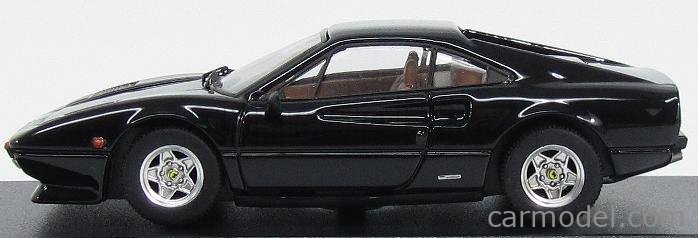 FERRARI - 308 GTB 1975