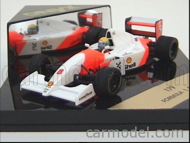 onyx f1 model cars