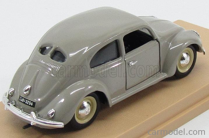 Rio Volkswagen Maggiolino 1949 neu&ovp (Neuf avec emballage d