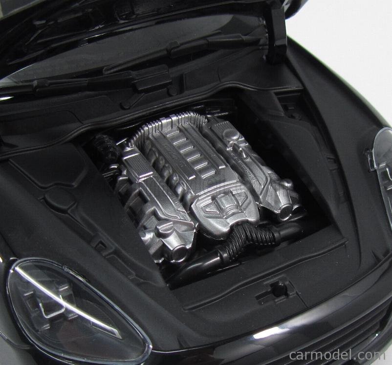 ミニチャンプス ポルシェ カイエン ターボ S 2014 1/18 110066070-1.jpg