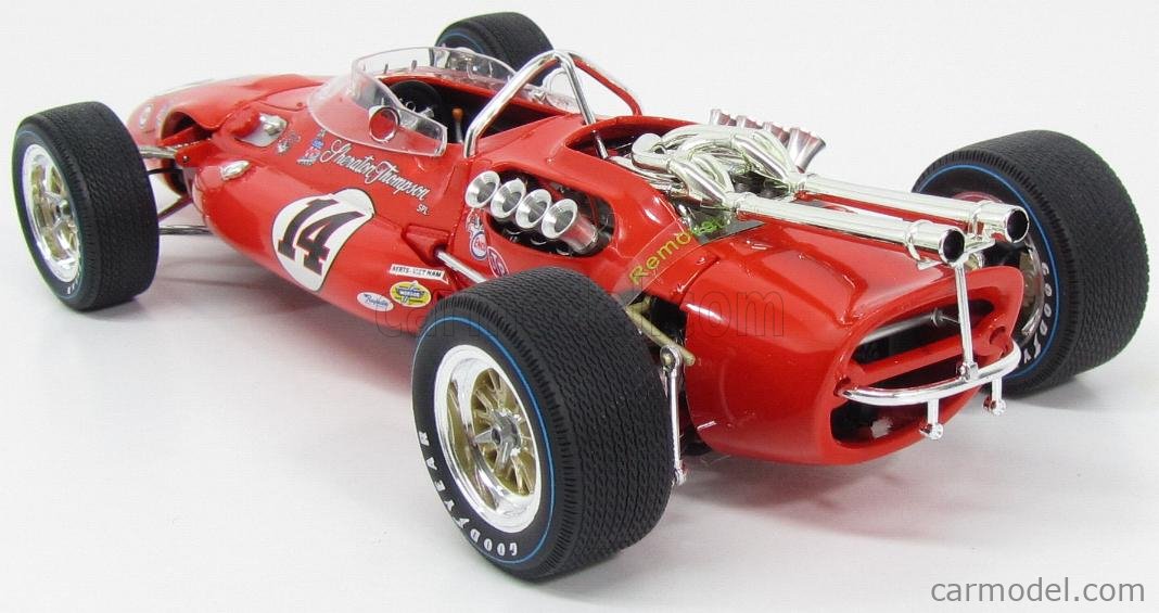 国内未入荷 1/18 CAROUSEL1 ブルモス ポルシェ 935 IMSAの+stbp.com.br