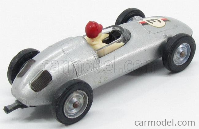 SOLIDO REF 117 PORSCHE FⅡ（⑨bule） SOLIDO REF 117 PORSCHE FⅡ（⑨bule） SOLIDO 117 Scale 1/43