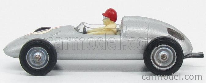 SOLIDO PORSCHE F2 n° 117 série 100 FII EUR 20,00 - FR