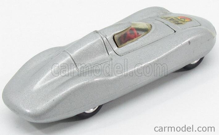 Boîte De Collection Solido - Réédition De La Boîte Fiat Abarth - Pour Modèle Réduit 1:43?