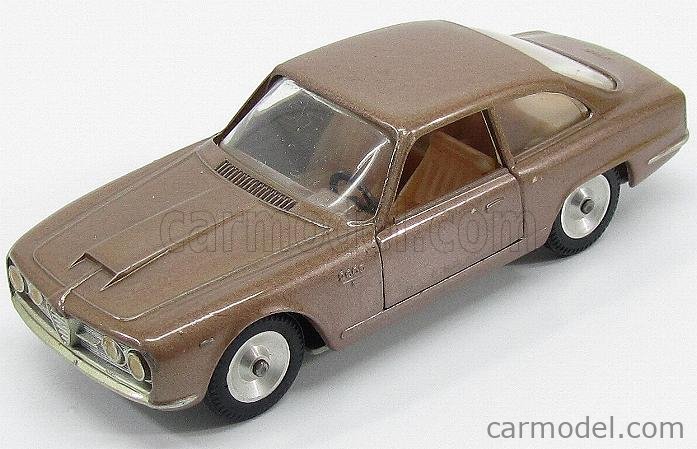 アルファロメオ　2600 solido アルファロメオ 2600 solido 【公式通販】