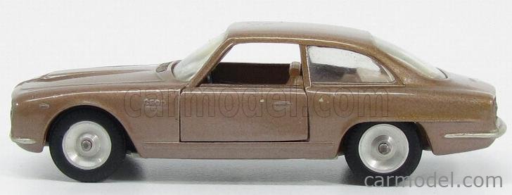アルファロメオ 2600 (White)　Solido Alfa Romeo 2600 White Solido | eBay