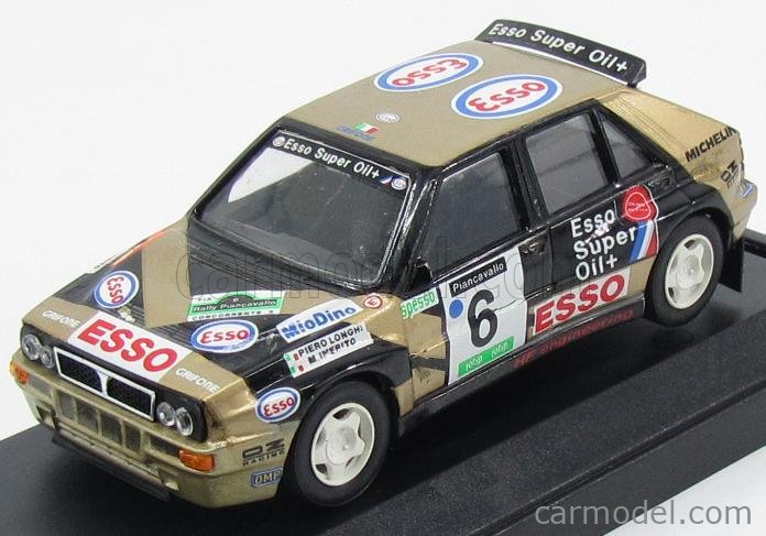 AnnonceAmortisseurs lancia Delta - Amortisseurs pour Lancia Delta
