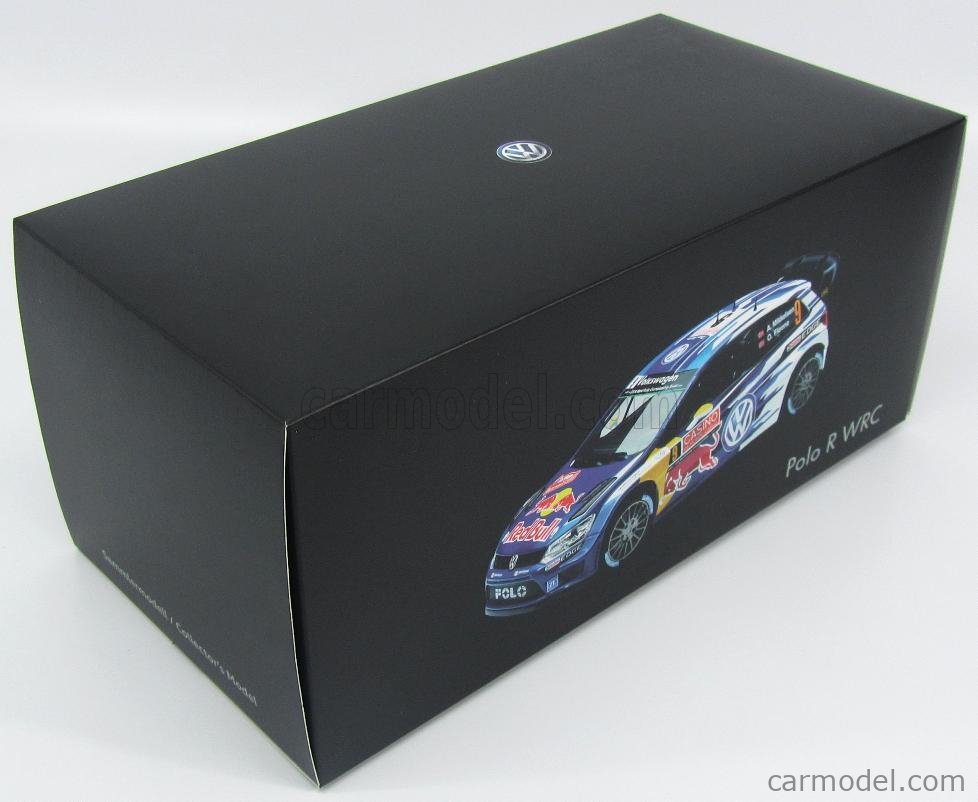 VW  POLO  R  WRC  モンテカルロ2015   1/18  ノレブ sddefault.jpg