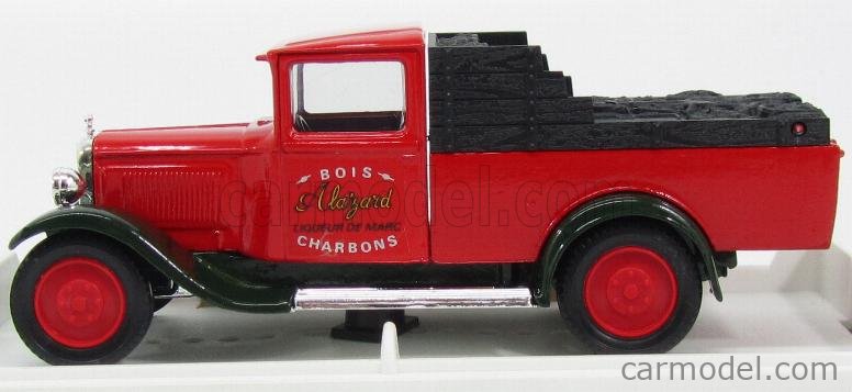 coche escala 1:43 - solido 4408 - citroën c4f, - Compra venta en