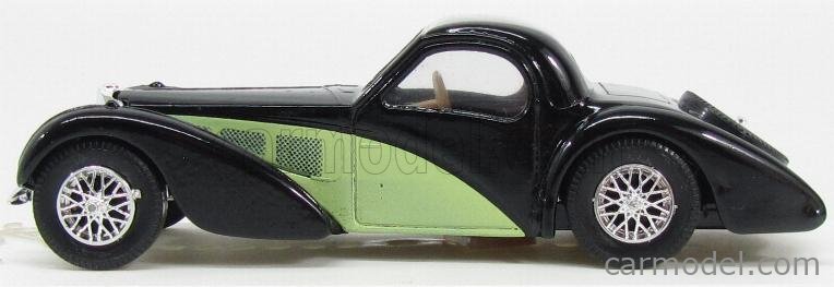 TTOILS Tapis de Tableau de Bord en Cuir, pour Mazda TTOILS Tapis de Tableau de Bord en Cuir, pour Mazda
