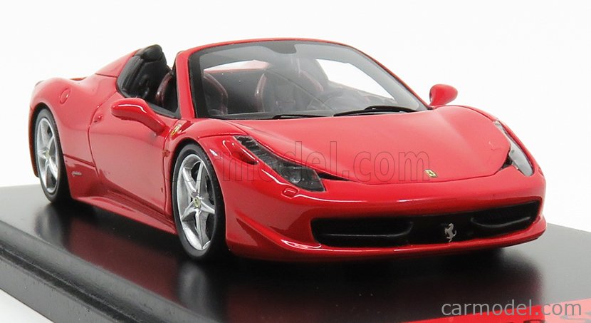 Hitta Ferrari 458 från 2012 till försäljning Hitta Ferrari 458 från 2012 till försäljning