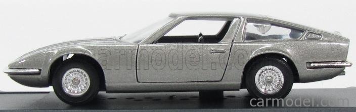 Bloc compteur vitesse - Citroen Xsara Picasso - ref : 9661734780