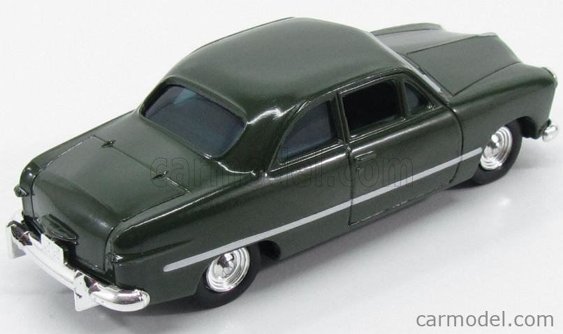 【ERTL ミニカー】American Classics 1:43 3台セット Ertl American Muscle Cruisin' Series 1/43 Scale Dolly's