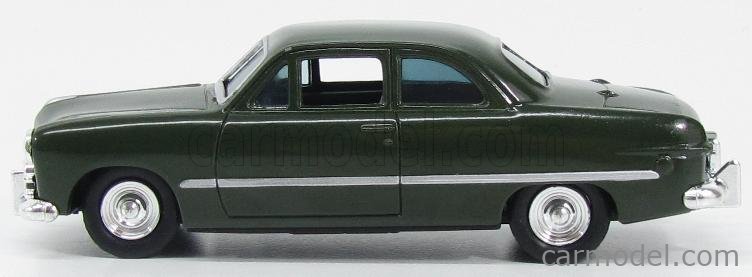 【ERTL ミニカー】American Classics 1:43 3台セット s-l400.jpg
