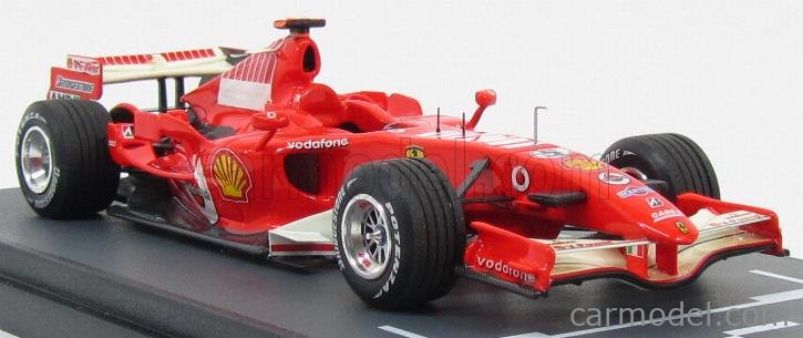 bbr f1 models