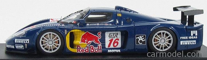 654704_6