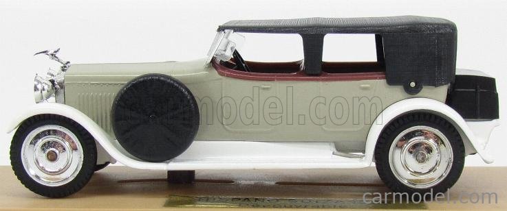 93784867 - Ventilateur complet pour cuisinière Candy Tecnik 93784867 - Ventilateur complet pour cuisinière Candy Tecnik