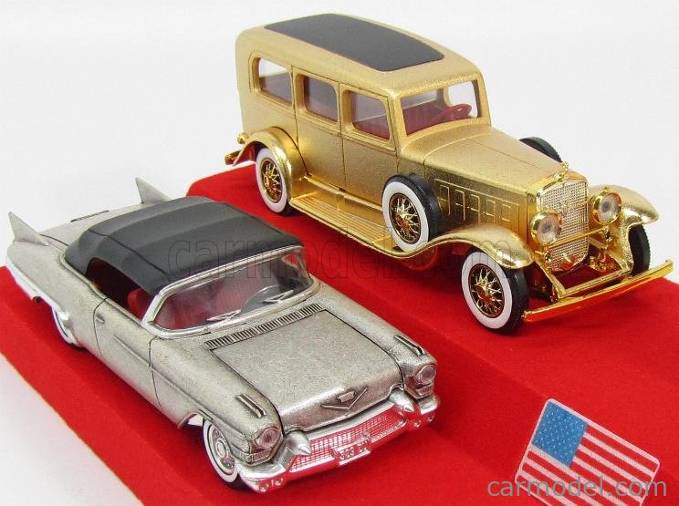 1941 Chevy Ingénierie Caractéristiques Manuel Chevrolet Voiture Pickup