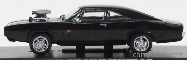 Greenlight製 DOM'S 1970 DODGE CHARGER R/T $_57.JPG?set_id=880000500F