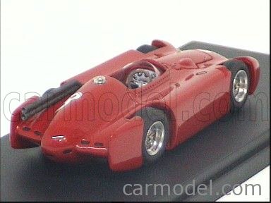 Mercury - 2 voitures Mercedes F1 , neuf en boite ref 56 et Mercedes ref 55, Vente aux enchères