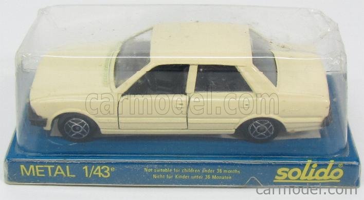 Solido 1:43 Peugeot 205 Dimma 1992 Grün ab 14,95 € | Preisvergleich bei