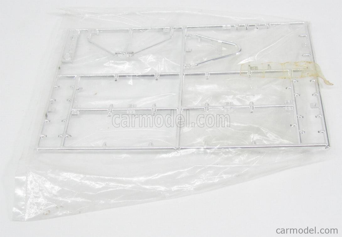 TAMIYA BS1216 Scale 1/12 | McLAREN F1 FORD M23 TEXACO TAMIYA BS1216 Scale 1/12 | McLAREN F1 FORD M23 TEXACO