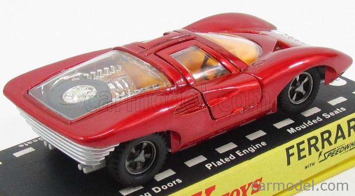 dinky-england-220-scala-1-43-ferrari-p5-1968-red-met