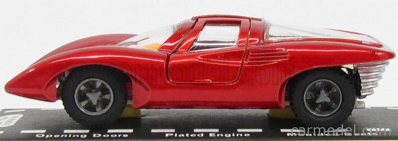 dinky-england-220-scala-1-43-ferrari-p5-1968-red-met