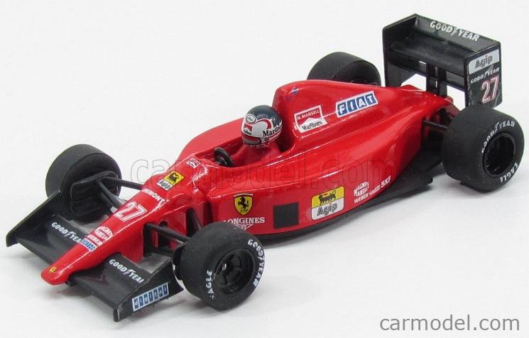 onyx formula 1 models