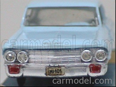 Coches clásicos Cadillac | ¡Cadillac oldtimers a la venta en E & R Classic Cars