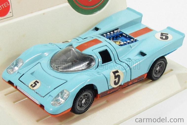 PORSCHE 912 MEBETOYS A-12 1 43 EUR 19,99 - FR
