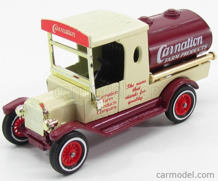 superstar 2 adidas france