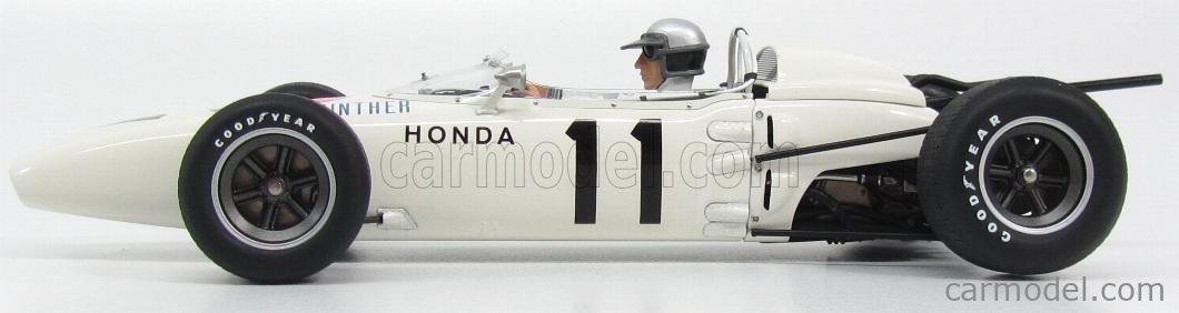 レア‼️ HONDA CY50J R&P 1/12 レア‼️ HONDA CY50J R&P 1/12 Yahoo!オークション - HONDA